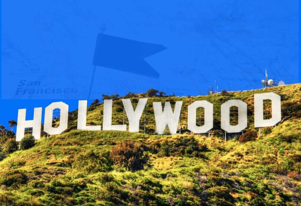 silicon-valley-dominating-hollywood