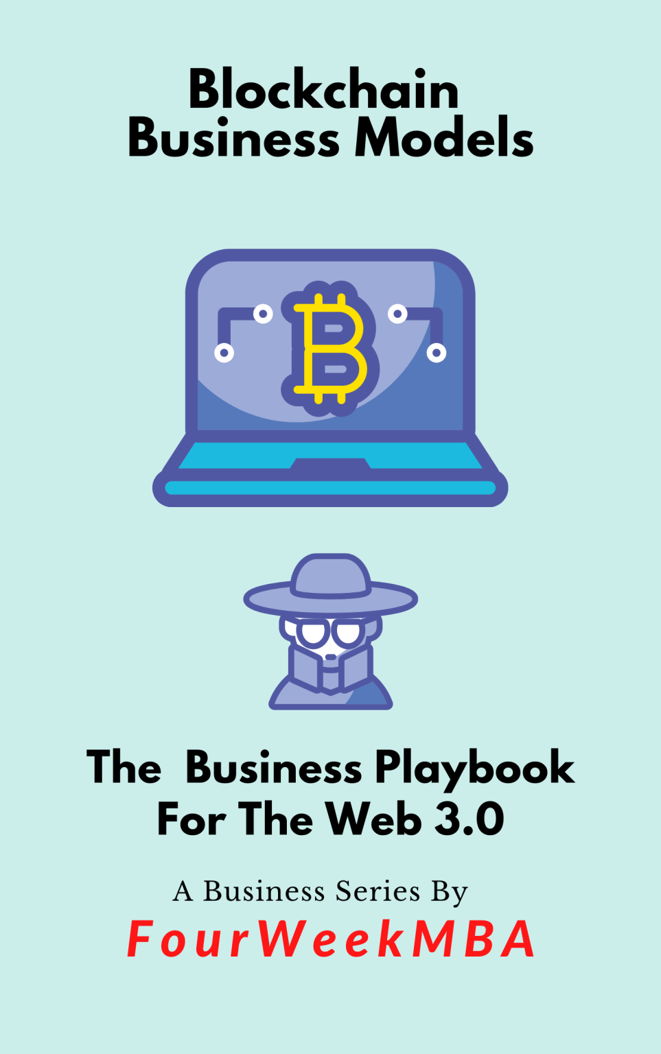 The Solana Blockchain In A Nutshell Fourweekmba